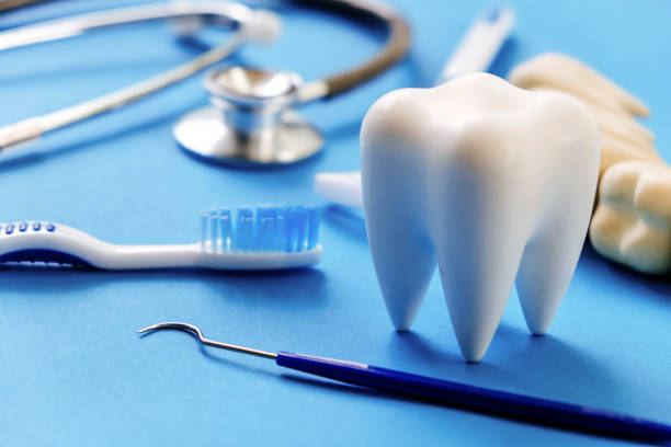 Reliable Davie, FL  Dental Services Solutions